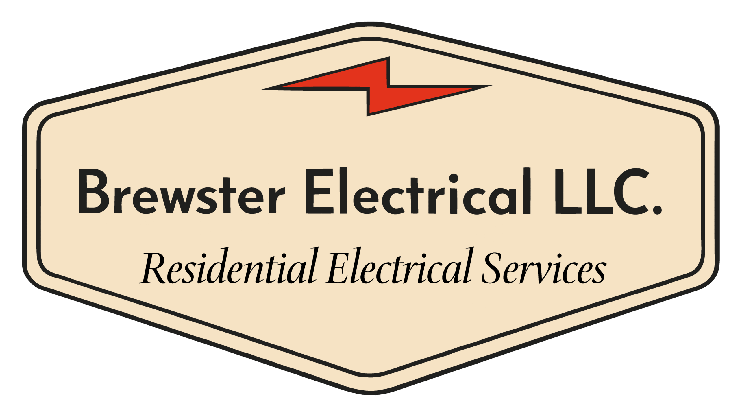 Brewster Electrical_Hi Res