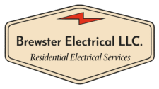 Brewster Electrical LLC